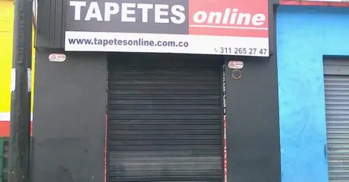 TAPETES ONLINE NUEVO CAMPIN TAPETES ONLINE NUEVO CAMPIN